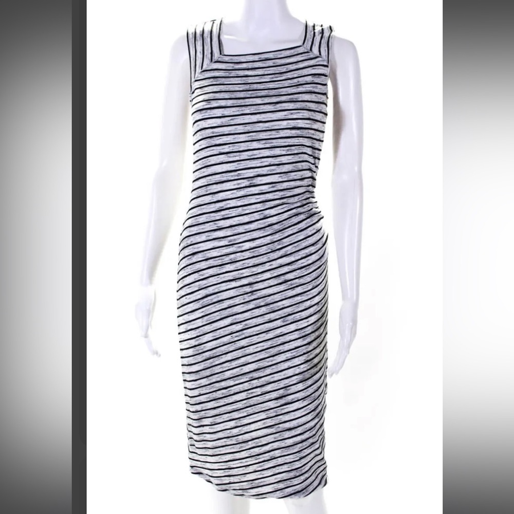 EUC Max Studio Dress - SZ M